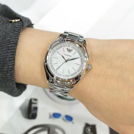 Наручные часы Emporio Armani AR11030