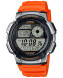 Часы Casio AE-1000W-4B