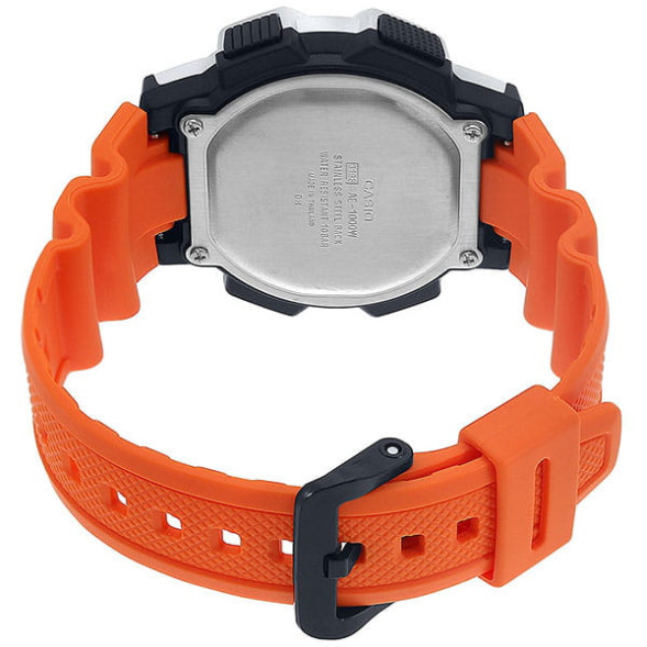 Часы Casio AE-1000W-4B