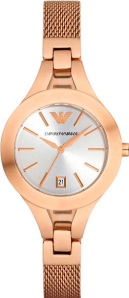 Часы Emporio Armani AR7400