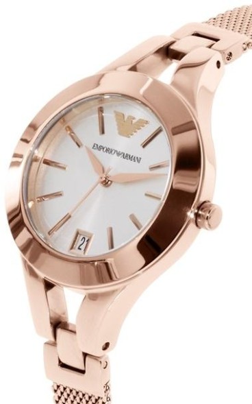 Часы Emporio Armani AR7400