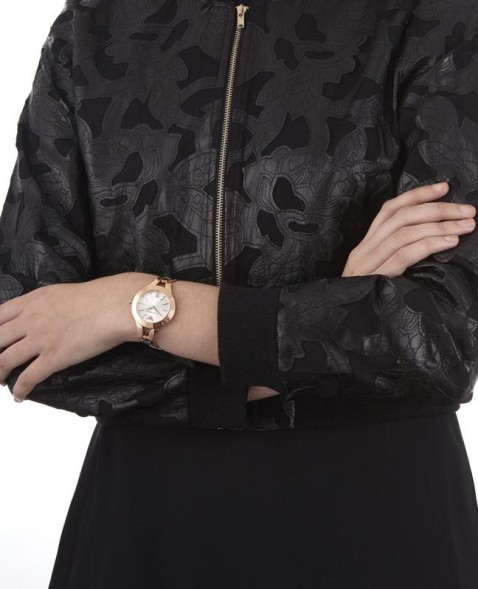 Часы Emporio Armani AR7400