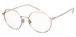 Pierre Cardin P.C. 8878 DDB Gold Copper 