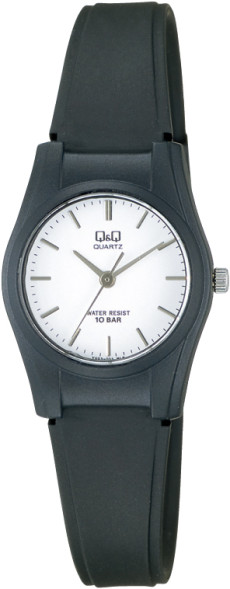 Q&amp;Q VQ03-003