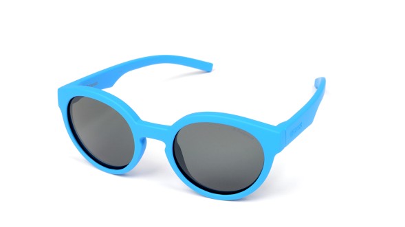 Солнцезащитные очки Polaroid PLD 8019/S/SM PJP