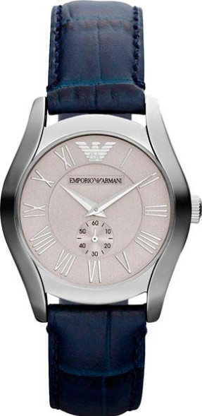 Часы Emporio Armani AR1668