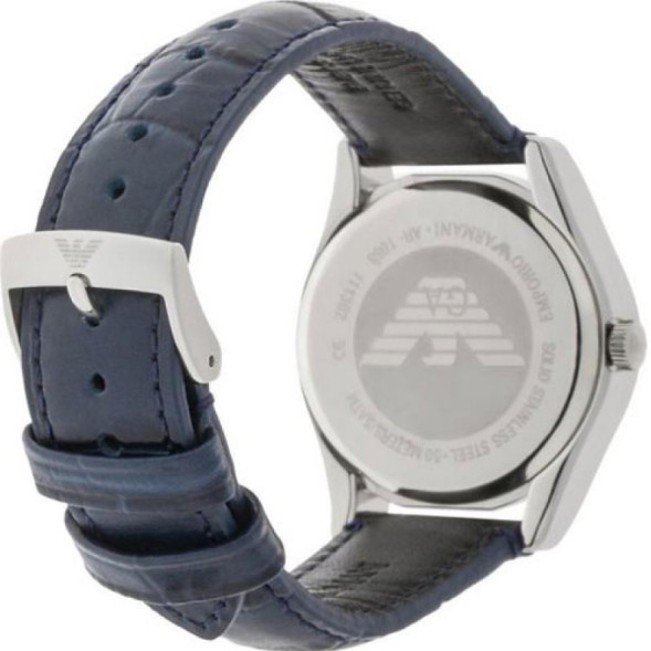 Часы Emporio Armani AR1668