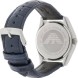 Часы Emporio Armani AR1668