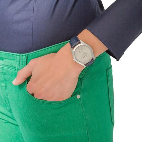 Часы Emporio Armani AR1668