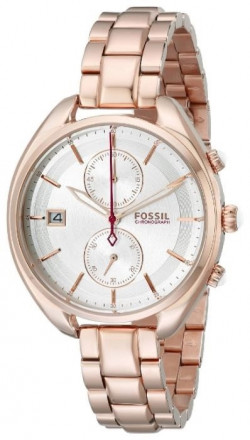Наручные часы Fossil CH2977