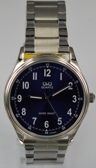 Q&amp;Q GU48-801