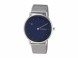 Часы Skagen SKW6488