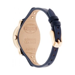 Fossil ES3909