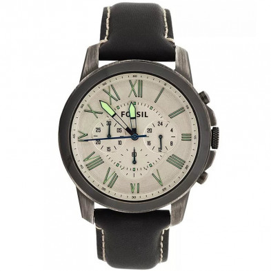 FOSSIL ME3086