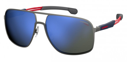 Солнцезащитные очки CARRERA 4012/S R80