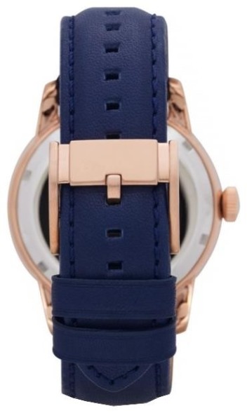 Часы Fossil ME1138