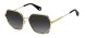 Marc Jacobs MJ 1005/S 001 9O
