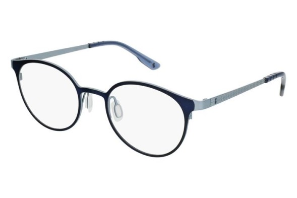 Часы SKAGA SK3007 ANITA 424