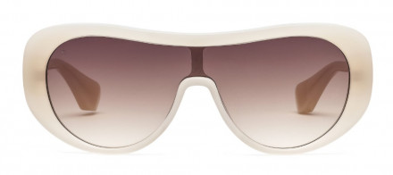 Солнцезащитные очки GIGIBARCELONA STEF 6386/8