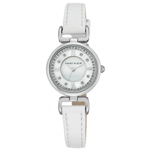 Часы Anne Klein 2383MPWT