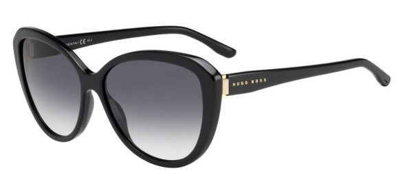 Hugo Boss 0845/S 807