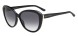 Hugo Boss 0845/S 807