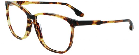 Часы VICTORIA BECKHAM VB2629 221