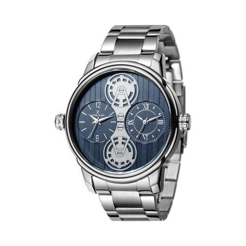 Часы Daniel Klein 11309-3