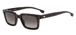 Hugo Boss 1059/S 086
