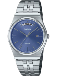 Casio MTP-B146D-2A
