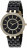 Наручные часы Anne Klein 2620BKGB