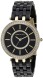 Часы Anne Klein 2620BKGB
