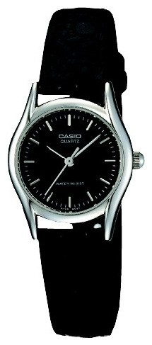 Часы Casio LTP-1094E-1A