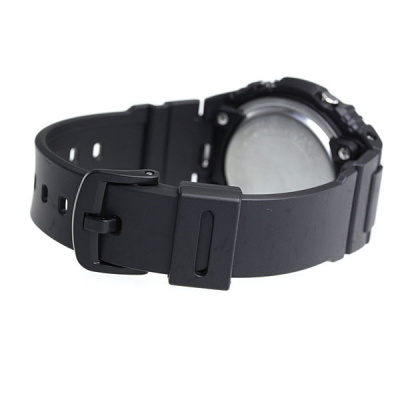 Часы Casio BAX-100-1A