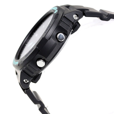 Часы Casio BAX-100-1A