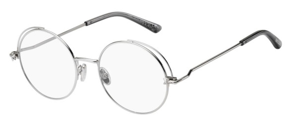 JIMMY CHOO JC261 010