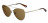 Солнцезащитные очки MOSCHINO LOVE MOL011/S 086