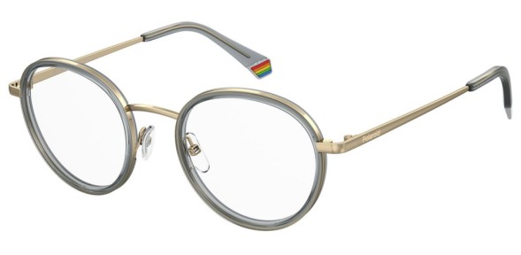 POLAROID PLD D421 KB7