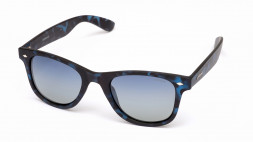 Солнцезащитные очки Polaroid PLD 6009/N M SEC