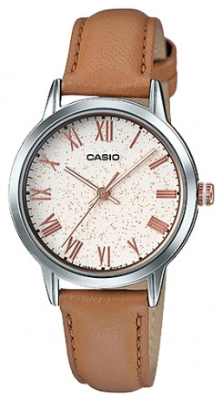 Наручные часы Casio LTP-TW100L-7A2