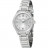 Наручные часы Maurice Lacroix MI1014-SS002-150