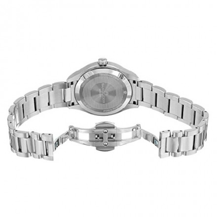 Наручные часы Maurice Lacroix MI1014-SS002-150
