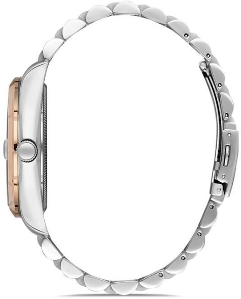 Часы Daniel Klein 12862-4