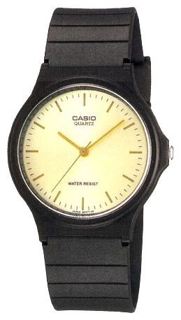 Часы Casio MQ-24-9E