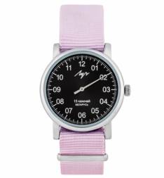 Луч Однострелочник с полиэстеровым ремешком 77471769