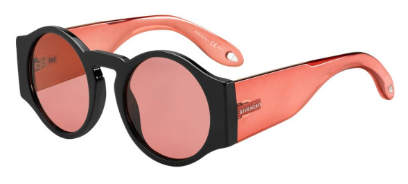 GIVENCHY GV 7056/S 807