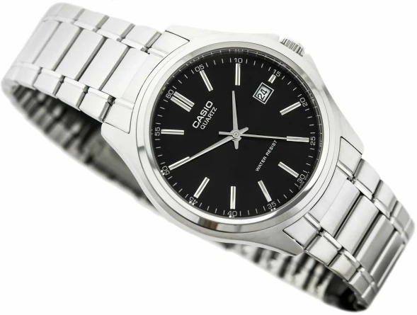 Часы Casio MTP-1183A-1A