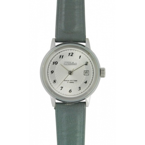 Часы Слава 2081964/300-2414