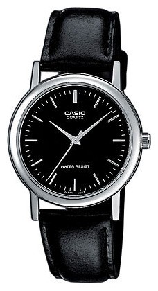 Часы Casio MTP-1261E-1A