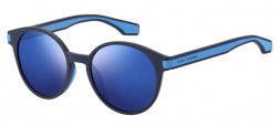 MARC JACOBS MARC 287/S FLL